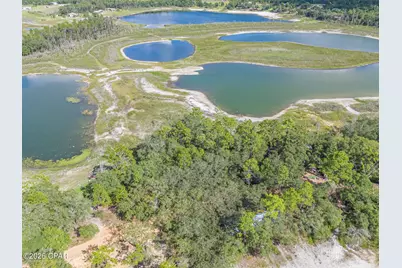 Lot 65/66 Woodymarion Drive, Chipley, FL 32428 - Photo 8