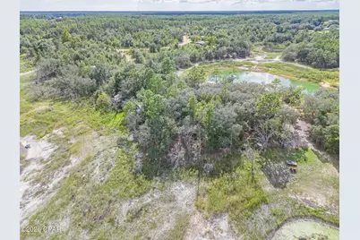 Lot 65/66 Woodymarion Drive, Chipley, FL 32428 - Photo 12
