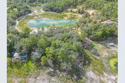 Lot 65/66 Woodymarion Drive, Chipley, FL 32428 - Photo 10