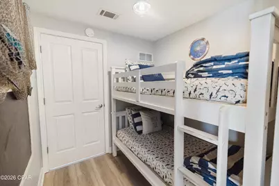 9900 S Thomas Drive #1728, Panama City, FL 32408 - Photo 22