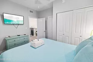 9900 S Thomas Dr, Panama City, FL 32408 - Photo 28