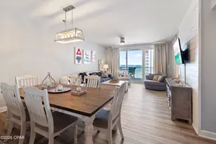 9900 S Thomas Dr, Panama City, FL 32408 - Photo 6