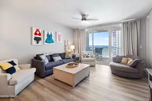 9900 S Thomas Dr, Panama City, FL 32408 - Photo 1