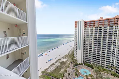9900 S Thomas Drive #1728, Panama City, FL 32408 - Photo 38