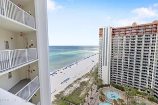 9900 S Thomas Dr, Panama City, FL 32408 - Photo 38