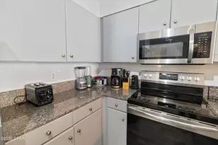 9900 S Thomas Dr, Panama City, FL 32408 - Photo 18