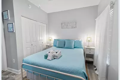 9900 S Thomas Drive #1728, Panama City, FL 32408 - Photo 26