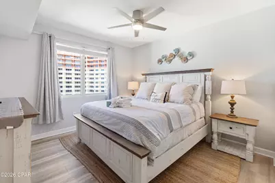 9900 S Thomas Drive #1728, Panama City, FL 32408 - Photo 12