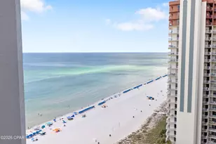 9900 S Thomas Dr, Panama City, FL 32408 - Photo 40