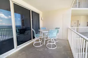 9900 S Thomas Dr, Panama City, FL 32408 - Photo 42