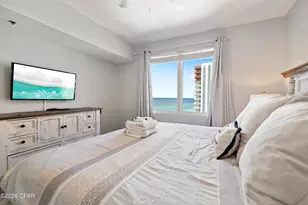 9900 S Thomas Dr, Panama City, FL 32408 - Photo 2