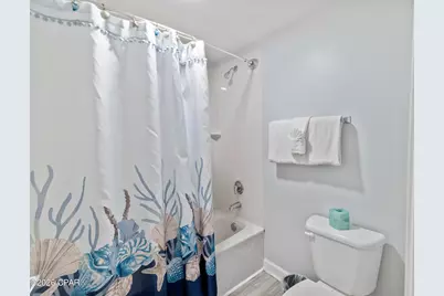 9900 S Thomas Drive #1728, Panama City, FL 32408 - Photo 14