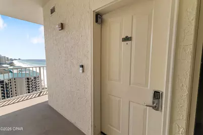 9900 S Thomas Drive #1728, Panama City, FL 32408 - Photo 44