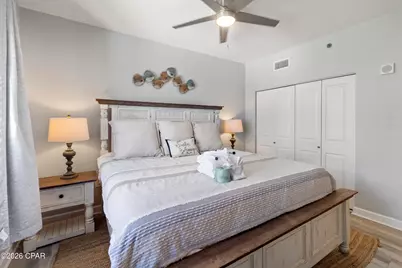 9900 S Thomas Drive #1728, Panama City, FL 32408 - Photo 10