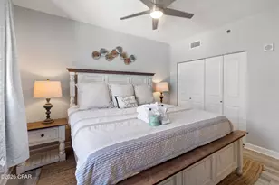 9900 S Thomas Dr, Panama City, FL 32408 - Photo 10