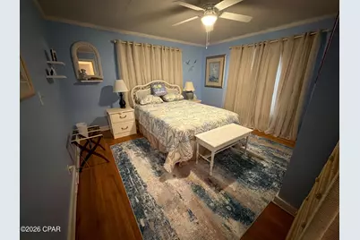 1976 Jesses Road, Bonifay, FL 32425 - Photo 16