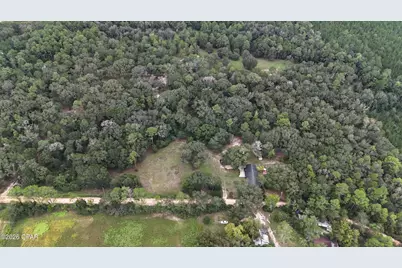 1976 Jesses Road, Bonifay, FL 32425 - Photo 38