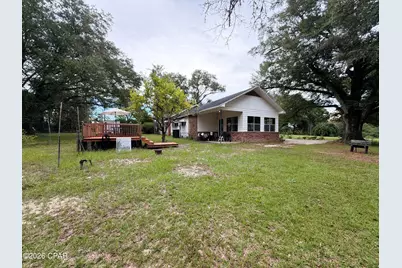 1976 Jesses Road, Bonifay, FL 32425 - Photo 32