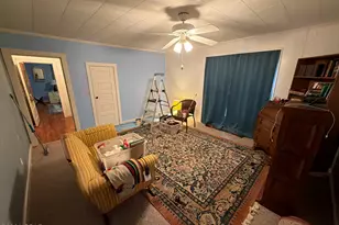 1976 Jesse's Rd, Bonifay, FL 32425 - Photo 24
