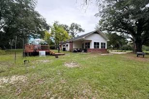 1976 Jesse's Rd, Bonifay, FL 32425 - Photo 34