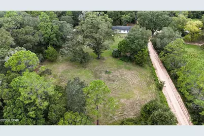 1976 Jesses Road, Bonifay, FL 32425 - Photo 30