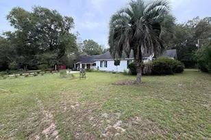 1976 Jesse's Rd, Bonifay, FL 32425 - Photo 4