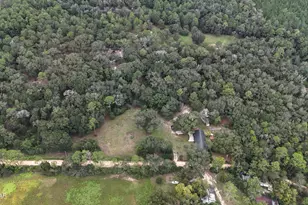 1976 Jesse's Rd, Bonifay, FL 32425 - Photo 38