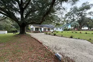 1976 Jesse's Rd, Bonifay, FL 32425 - Photo 2