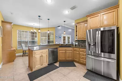 1224 Dundee Lane, Lynn Haven, FL 32444 - Photo 18