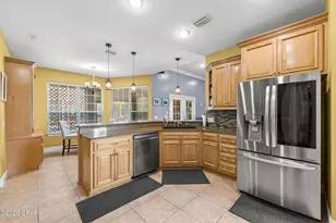 1224 Dundee Ln, Lynn Haven, FL 32444 - Photo 18