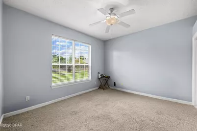 1224 Dundee Lane, Lynn Haven, FL 32444 - Photo 22
