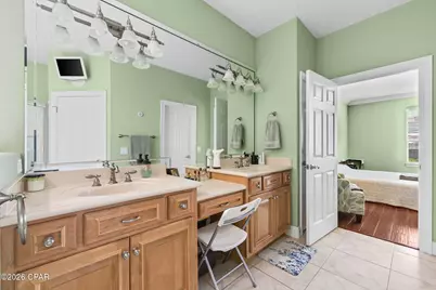 1224 Dundee Lane, Lynn Haven, FL 32444 - Photo 34