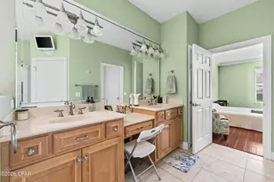 1224 Dundee Ln, Lynn Haven, FL 32444 - Photo 34