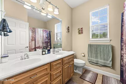 1224 Dundee Lane, Lynn Haven, FL 32444 - Photo 28