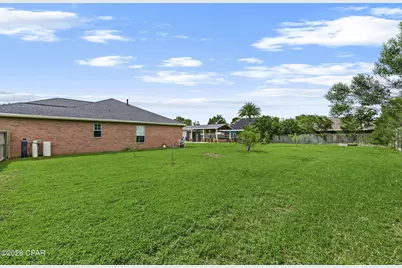 1224 Dundee Lane, Lynn Haven, FL 32444 - Photo 44
