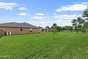 1224 Dundee Ln, Lynn Haven, FL 32444 - Photo 44