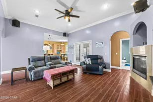 1224 Dundee Ln, Lynn Haven, FL 32444 - Photo 12
