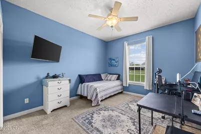 1224 Dundee Lane, Lynn Haven, FL 32444 - Photo 26