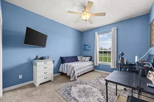 1224 Dundee Ln, Lynn Haven, FL 32444 - Photo 26