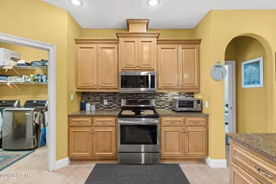 1224 Dundee Lane, Lynn Haven, FL 32444 - Photo 20