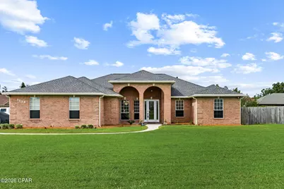 1224 Dundee Lane, Lynn Haven, FL 32444 - Photo 4
