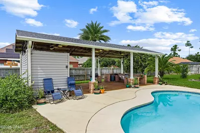 1224 Dundee Lane, Lynn Haven, FL 32444 - Photo 38