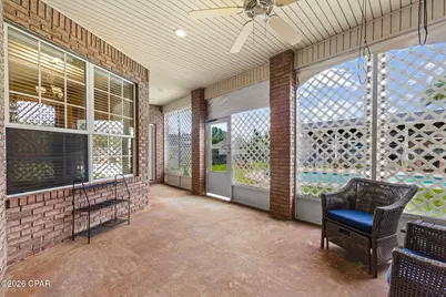 1224 Dundee Lane, Lynn Haven, FL 32444 - Photo 36