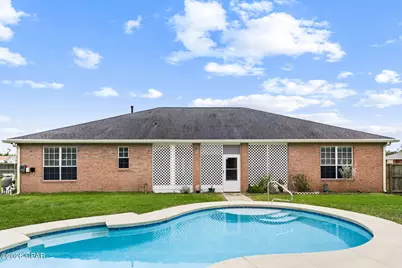 1224 Dundee Lane, Lynn Haven, FL 32444 - Photo 42