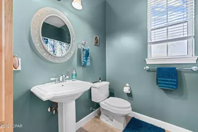 1224 Dundee Lane, Lynn Haven, FL 32444 - Photo 24