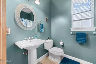 1224 Dundee Ln, Lynn Haven, FL 32444 - Photo 24