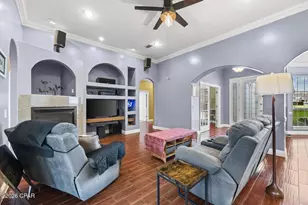 1224 Dundee Ln, Lynn Haven, FL 32444 - Photo 14