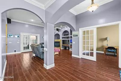 1224 Dundee Lane, Lynn Haven, FL 32444 - Photo 10