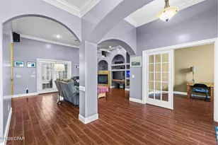 1224 Dundee Ln, Lynn Haven, FL 32444 - Photo 10