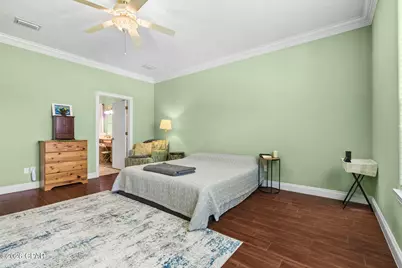 1224 Dundee Lane, Lynn Haven, FL 32444 - Photo 30